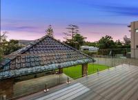 Spacious 4BR Family in Oatlands - B&B Sydney
