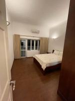 Jaya - B&B Hanoi