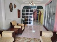 Sacha Semarak - Ferienwohnung Baling