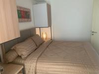 M-town residence cozy apartment gading serpong - Chambres d’hôtes Rumpaksinang