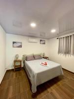 Casa Menta - B&B San Juan del Sur