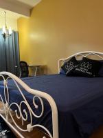 Ayden Modern Homestay - B&B Sepang