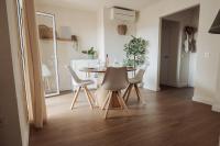 Casa Sophie - B&B Xàbia