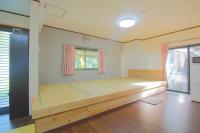 Japanese-Style Room