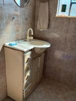Casa DiCria - B&B São Gonçalo