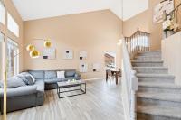 Perfect Escape with Epic Views - Chambres d’hôtes Tucson