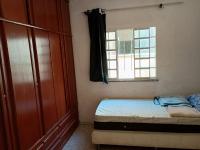 Casa DiCria - B&B São Gonçalo