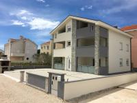 Apartmani Zaton - B&B Zaton