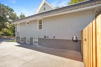 Heritage Heights-Close to Downtown & Pioneer Park - B&B Walla Walla