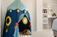 Perfect Escape with Epic Views - B&B Tucson