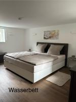 Waldblick am Rhein - Natur & Citynah - - B&B Bonn