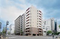 Belle Neige 401 - B&B Sapporo