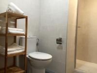 Appartamento Monolocale