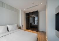 Familien-Apartment mit 2 Schlafzimmern