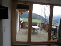 Gästehaus Flörl - B&B Gerlosberg