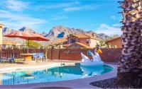 Perfect Escape with Epic Views - B&B Tucson