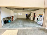 Waterfront Seaview Cottage F4 - Chambres d’hôtes Swakopmund