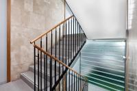Apartament Nadmorski Gold - Ferienwohnung Danzig