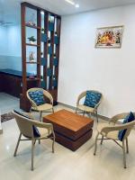 Sainik Stay - 2 BHK Flat ! - B&B Ayodhya