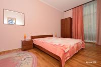 Apartments in the center of Pechersk - Chambres d’hôtes Kiev