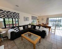The Cinnamons - B&B Plettenberg Bay