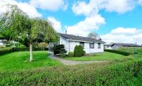 Ferienhaus Namenlos - B&B