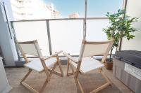 Encounter Ohori403 - B&B Fukuoka