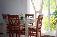 Familienzimmer