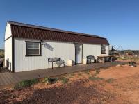 Cozy Country Easy Peasy - B&B Fredonia