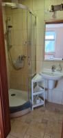 Triple Room with Bathroom
