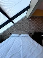 Habitación Familiar Deluxe