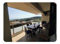 Cas'aMare Holidays, Home is Love - B&B Castellammare del Golfo