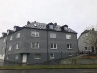 Perfect near the city! - B&B Kristiansand
