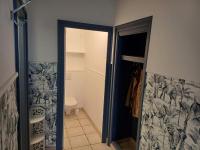 Logement centre ville Buzançais - Chambres d’hôtes Buzançais