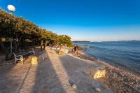 Appartamento con 2 Camere da Letto e Vista Mare 