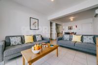 Apartment Luna - B&B Paralímni