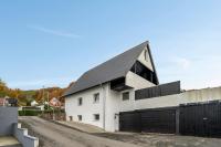 New York apartment - Ferienwohnung Vejle
