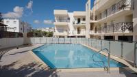 Apartment Michel - Ferienwohnung Paralímni