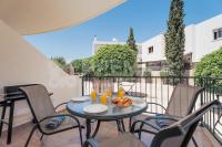 Apartment Olive - Ferienwohnung Paralímni