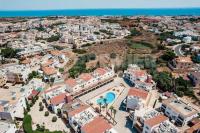 Apartment Olive - B&B Paralímni