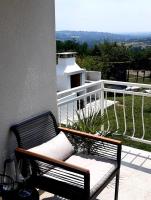 Villa Conceptt casa - B&B Jasenak