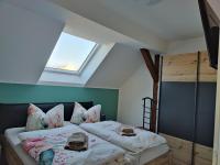 FeWo Peto - B&B Halbendorf