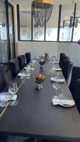 Executive at One Rosebank - Bed and Breakfast Johannesburg