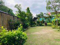 Lanta sky pool villa - B&B Ko Lanta