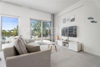 Apartment Jasmine - Chambres d’hôtes Paralímni