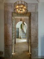 Dar Ben Turkia - Chambres d’hôtes Tunis