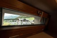 Appartamentino su 2 Livelli