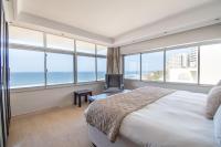 26 Bronze Bay Umhlanga Rocks - Ferienwohnung Durban