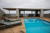 26 Bronze Bay Umhlanga Rocks - B&B Durban