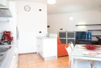 Pusiano Lake - Living - B&B Bosisio Parini